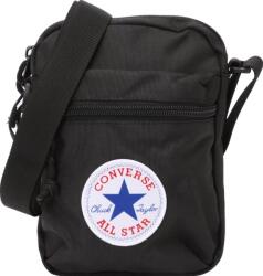 Converse Go 2 Festival (ma5667-023)