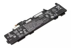 HP EliteBook Notebook Akkumulátor 50Wh
