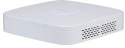 Dahua 4 csatornás NVR (NVR4104-EI) (NVR4104-EI) (NVR4104-EI)