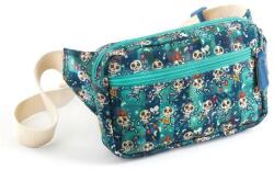 DJECO Övtáska - Csontvázas - Skeletons