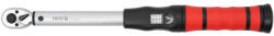 TOYA Cheie dinamometrică 3/8" 20-120 Nm (YT-07693) - absoluttools