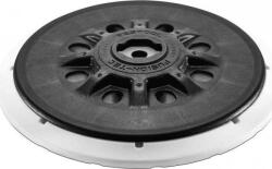 Festool 202458 Csiszolókorong FUSION-TEC ST-STF D150/MJ2-M8-W-HT Ø 150 mm (202458) (202458)