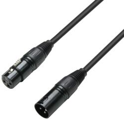 Adam Hall - K3DMF0150