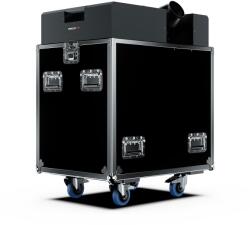Magic FX - SNOWCASE