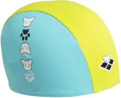 Arena Friends Kids Polyester Cap (003994310)