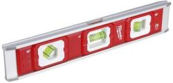 Milwaukee Vízmérték torpedó 25cm (4932498716) (4932498716)