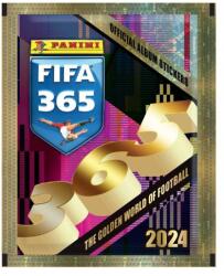 PANINI FIFA 365 2023/2024 - autocolante (01-6774)
