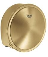 GROHE Talentofill készreszerelő készlet brushed cool sunrise (GR-19952GN0)