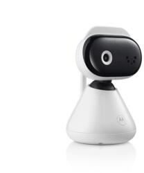 Motorola PIP1000 Smart Wireless Full HD Babamonitor Bébiőr