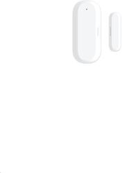 WOOX Smart Home okos nyitásérzékelő fehér (R7047) (R7047) (R7047)