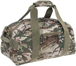 Highlander Geantă Highlander Outdoor Cargo V2 30 l - Arid MC Camo