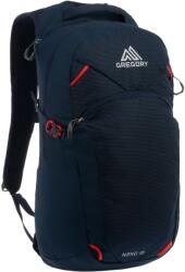Gregory Rucsac Gregory Nano 18 l - Spark Navy