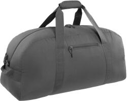 Highlander Geantă Highlander Outdoor Cargo V2 100 l - Dark Grey