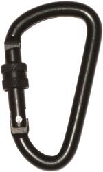 Highlander Carabină Highlander Basilisk 6 mm - Black