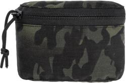 Wisport Borsetă Wisport HandyPocket - MultiCam Black
