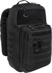 Highlander Rucsac Highlander Forces Harrier 25 l - Black