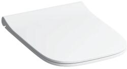 Geberit Smyle Square WC-ülőke (500.688. 01.1) (500.688.01.1)