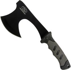 Highlander Toporișcă Highlander Outdoor Survival Axe