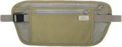Highlander Borsetă Highlander Outdoor Double Pocket Money Belt