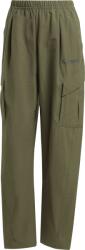 adidas Cargo Pants (jf3701)