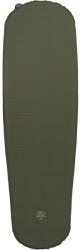 Highlander Saltea autogonflabilă Highlander Outdoor Kip Mat - Olive