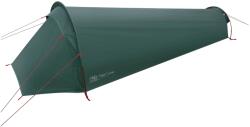 Highlander Cort pentru 1 persoană Highlander Forces Bivi - Pine Green Cort