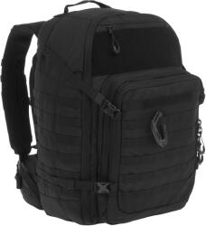 Highlander Rucsac Highlander Forces Harrier 45 l - Black