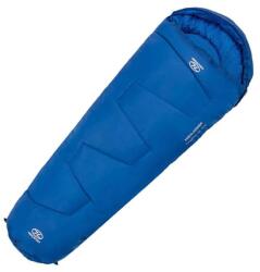 Highlander Sac de dormit Highlander Outdoor Sleepline Kids 300 - Blue Sac de dormit