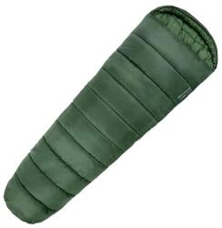 Highlander Sac de dormit Highlander Forces Phoenix Flame 400 - Olive Sac de dormit