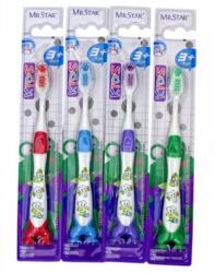 Mr. Star gyerek 71849 - zöld