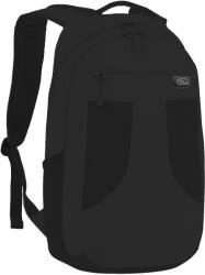 Highlander Rucsac Highlander Outdoor Arran 22 l - Black