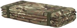 Highlander Saltea pliabilă Highlander Forces - Arid MC Camo