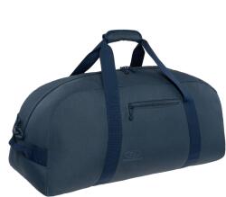 Highlander Geantă Highlander Outdoor Cargo V2 100 l - Denim Blue