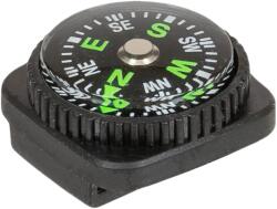 Highlander Busolă Highlander Forces Watch Strap