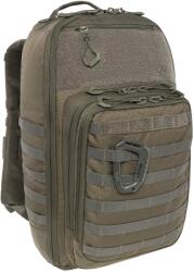 Highlander Rucsac Highlander Forces Harrier 25 l - Ranger Green