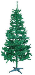 Magic home Canadian műfenyő, 210 cm (TC2170222)