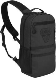Highlander Rucsac Highlander Forces Scorpion Gearslinger 12 l - Black