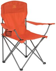 Highlander Scaun turistic Highlander Outdoor Edinburgh - Orange