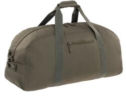 Highlander Geantă Highlander Outdoor Cargo V2 100 l - Ranger Green