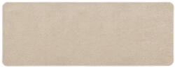 Douceur d'intérieur Covoraș de intrare 45x120 cm Carpetuni - douceur d'intérieur - bonami - 105,00 RON Pres