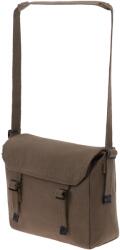 Highlander Geantă Highlander Outdoor Webbing Haversack 18 l - Olive