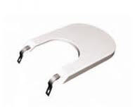 Roca Nexo Bidé tető A806640004 (7806640004) (A806640004)