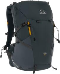 Highlander Rucsac Highlander Outdoor Vega 25 l - Graphite