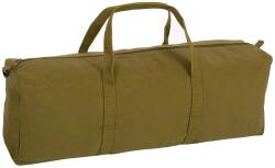 Highlander Geantă Highlander Outdoor Heavy Weight Tool Bag 17 l - Olive Geanta voiaj