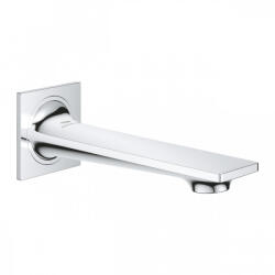 GROHE Allure kádkifolyó, króm 13264001 (13264001)