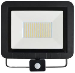 Asalite 100w ASAL0136