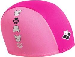 Arena Friends Kids Polyester Cap (003994910)