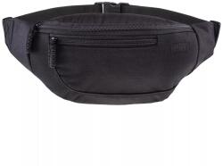 Magnum Borsetă de șold Magnum Sorbelt - Black