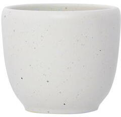 ÅOOMI AOOMI - Salt Mug A03 - 200ml (cfd-0700000742)
