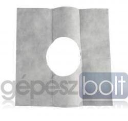 RAVAK X01572 Beömlő öntapadó vízszigetelés 300 x 300 mm (X01572)